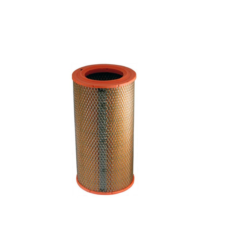 Gaisa filtrs - AR 233