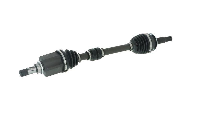 Vetoakseli - VKJC 3467