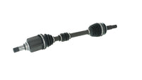 Vetoakseli - VKJC 3467