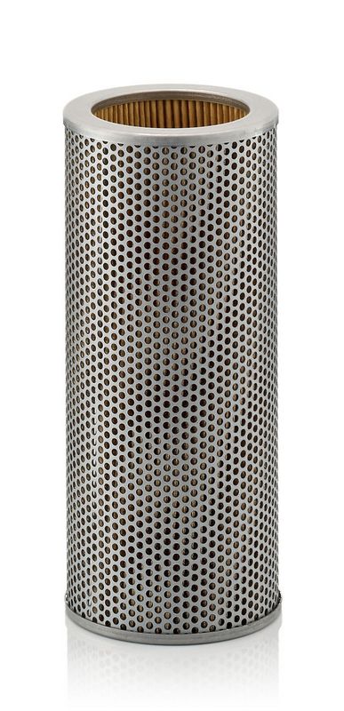 Suodatin, työhydrauliikka - H 13 104