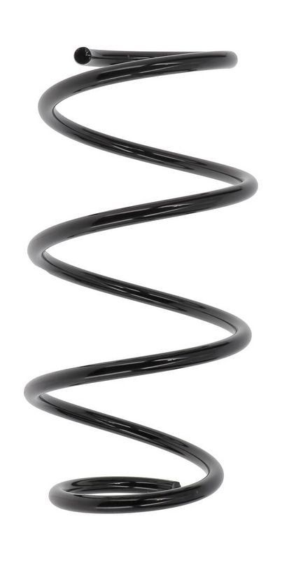 Balstiekārtas atspere - SP4156