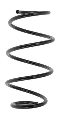 Balstiekārtas atspere - SP4156