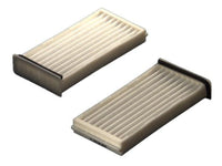 Salona filtrs - B45005PR