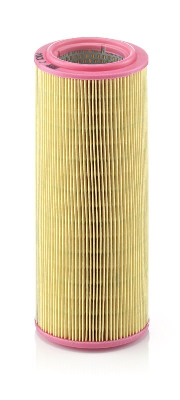 Ilmansuodatin - C 12 104