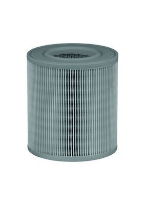 Gaisa filtrs - LX 1253