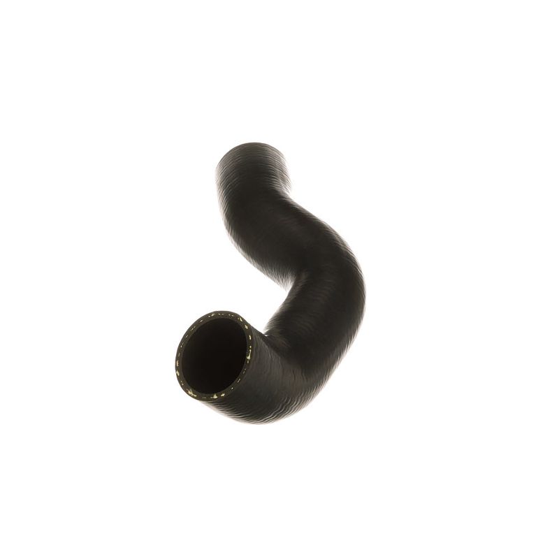 Gaisa ieplūdes sistēmas caurule - 09-0453
