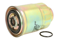 Degvielas filtrs - B30506PR