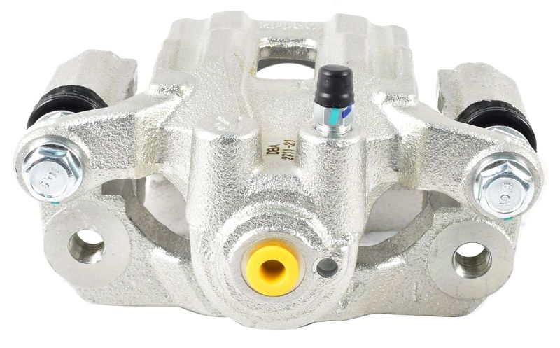 DBA Brake Caliper - Right Hand Rear Axle - DBAC1099