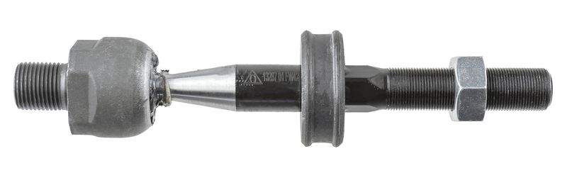 Aksiālais šarnīrs, Stūres stienis - 13287 01