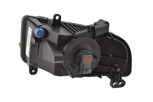 Miglas lukturis - 1NE010 832-241