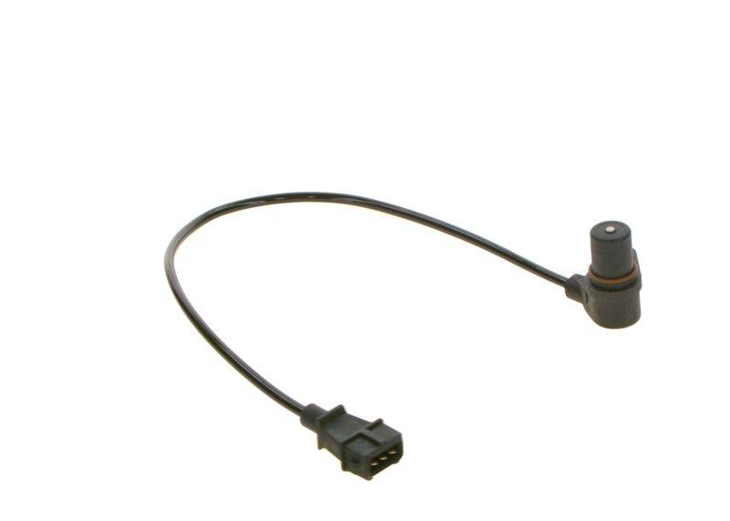 Impulssianturi, kampiakseli - 0 281 002 191