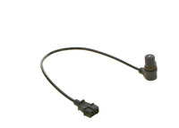 Impulssianturi, kampiakseli - 0 281 002 191