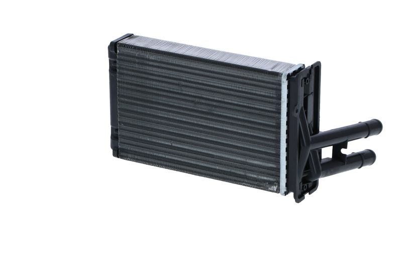 Lämmityslaitteen kenno - 54302