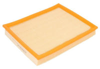 Gaisa filtrs - B20001PR