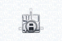 Ohjainlaite, valo - 711307329386