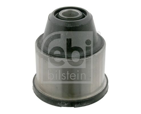 Tukivarren hela - 27519