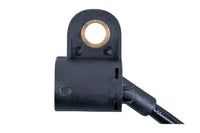 Sadales vārpstas pozīcijas devējs - 6PU 012 681-051