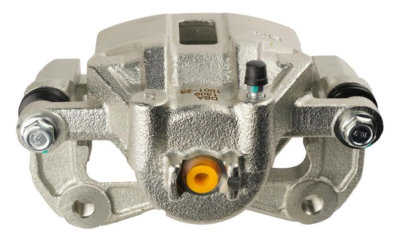 DBA Brake Caliper - Right Hand Front Axle - DBAC1309