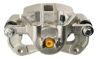 DBA Brake Caliper - Right Hand Front Axle - DBAC1309