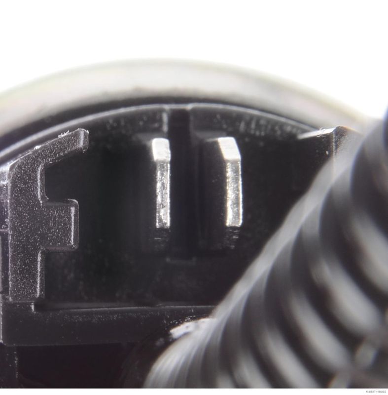 Polttoainepumppu - J1600306