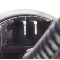 Polttoainepumppu - J1600306
