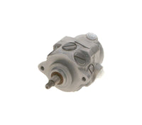 Hydrauliikkapumppu, ohjaus - K S01 004 178