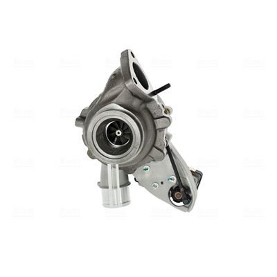 Ahdin - 93284