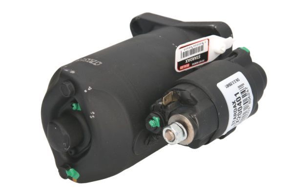 Starteris - STX200401