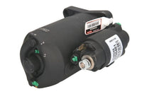Starteris - STX200401