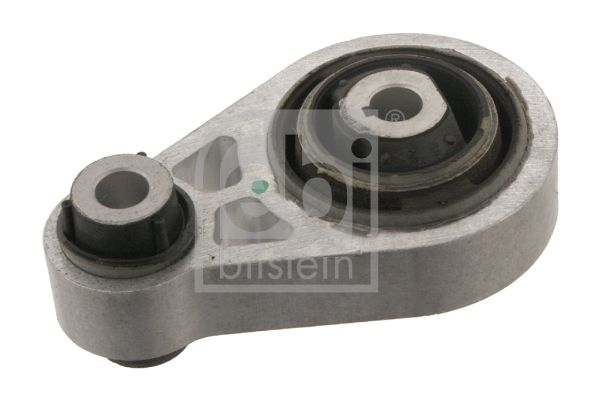 Dzinēja spilvens - 31511