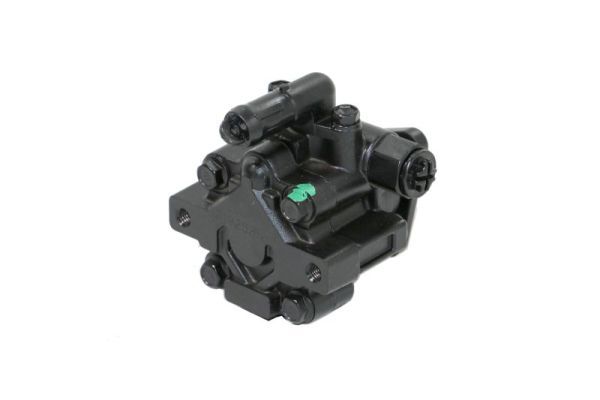 Hydrauliikkapumppu, ohjaus - 55.4293