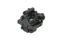 Hydrauliikkapumppu, ohjaus - 55.4293