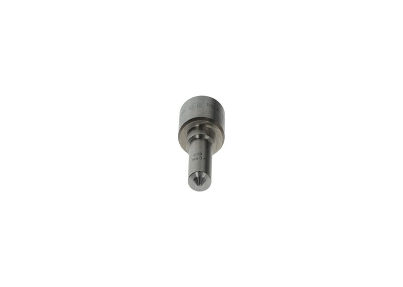 Sprauslas smidzinātājs - 0 433 175 231