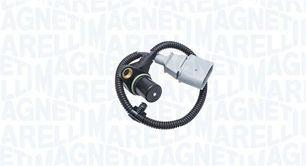 Impulssianturi, kampiakseli - 064848065010