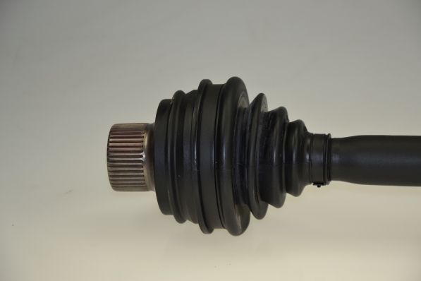 Vetoakseli - 24653
