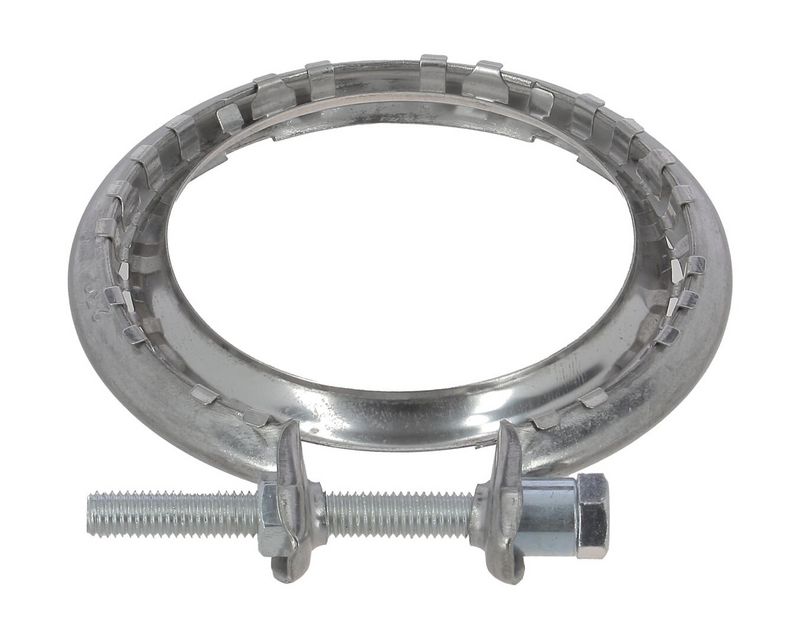Jäähdyttäjän säleikkö - 82845