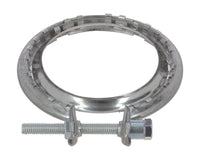Jäähdyttäjän säleikkö - 82845
