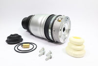 Pneimo piekares spilvens - ASP002