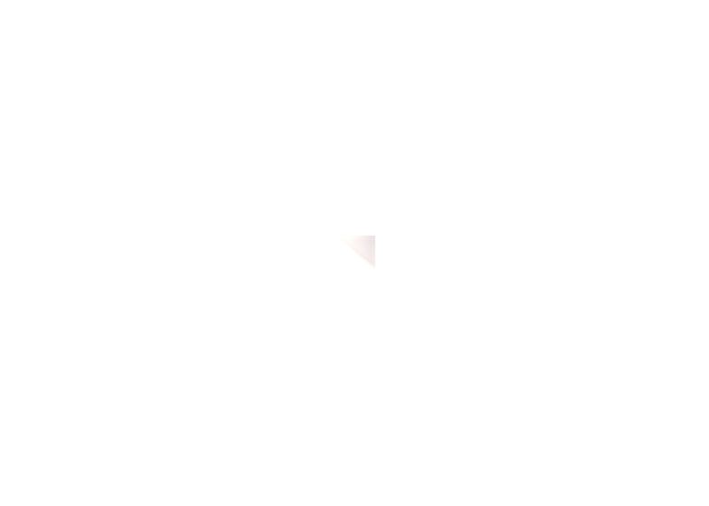 Suojakupu - F.00R.J02.548