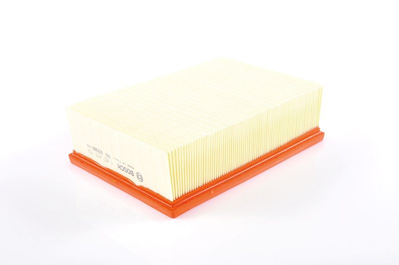 Ilmansuodatin - 1 457 433 150