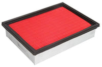 Gaisa filtrs - B20310PR