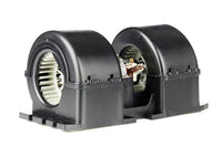 Salona ventilators - 87194