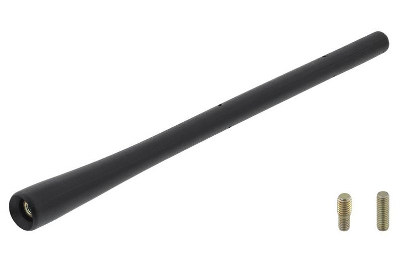 Antena - 620 400