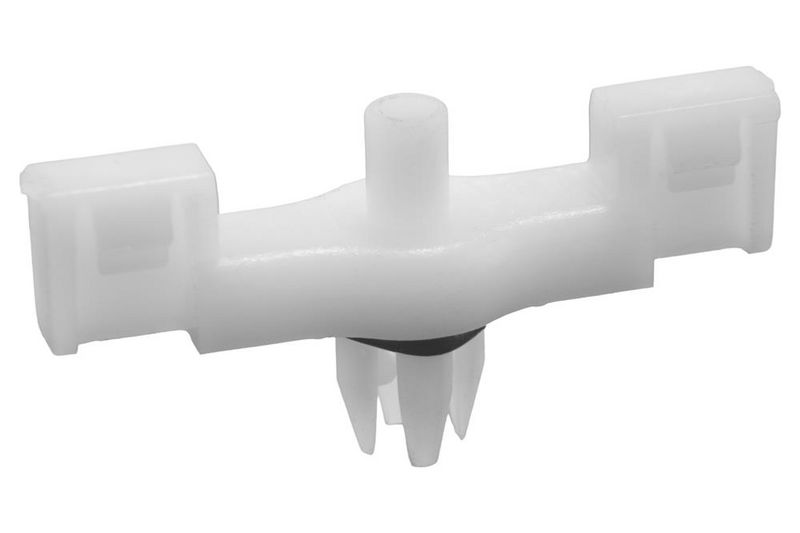 Moldings/aizsarguzlika - 113 726