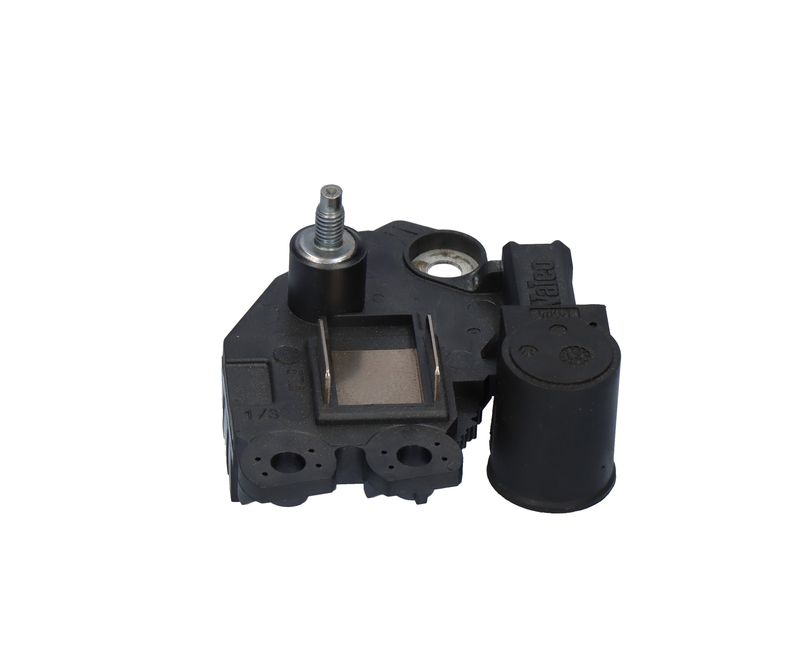 Jänniteensäädin - 599277
