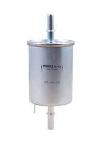 Degvielas filtrs - KL 470