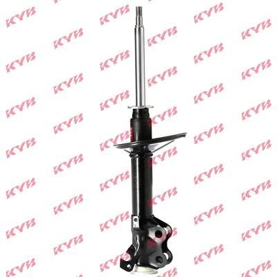 Amortizators - 333210