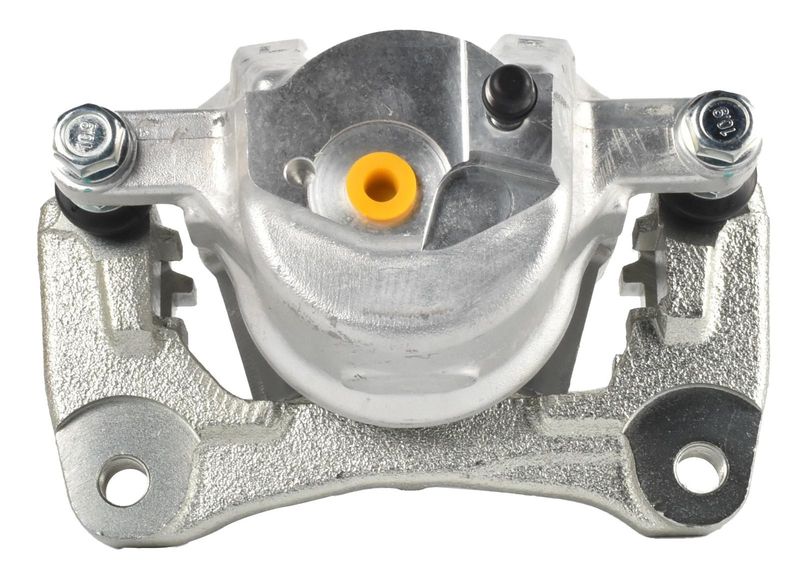 DBA Brake Caliper - Right Hand Front Axle - DBAC1473