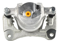 DBA Brake Caliper - Right Hand Front Axle - DBAC1473