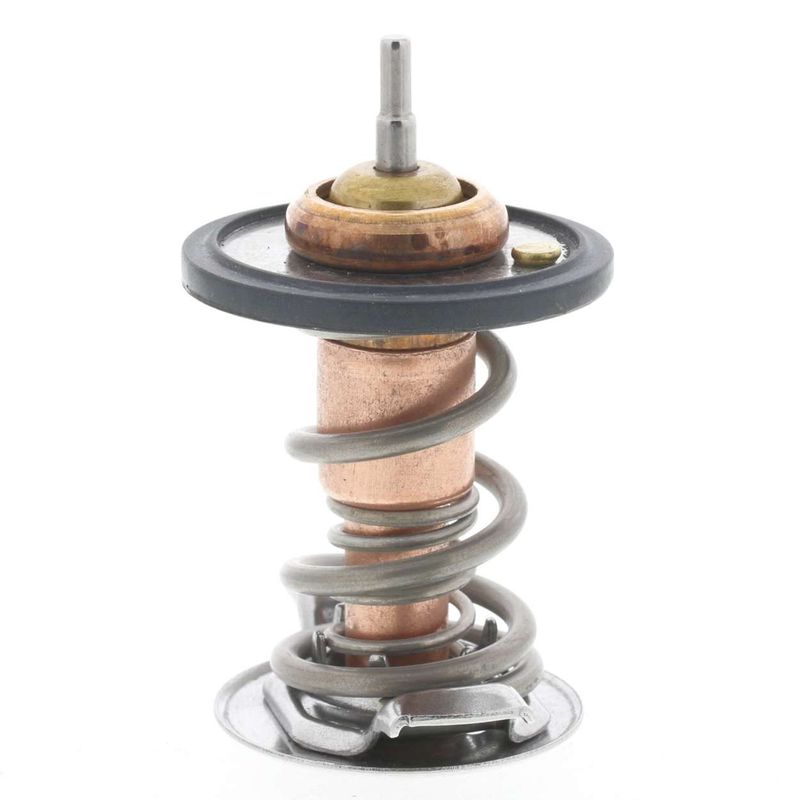 Termostaatti, jäähdytysneste - 735-82K